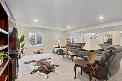 1870 Paley Dr, Windsor, CO 80550 photo 25