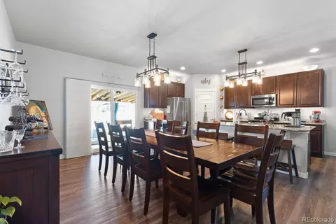 1870 Paley Dr, Windsor, CO 80550 photo 14