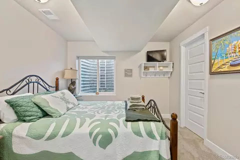 1870 Paley Dr, Windsor, CO 80550 photo 29