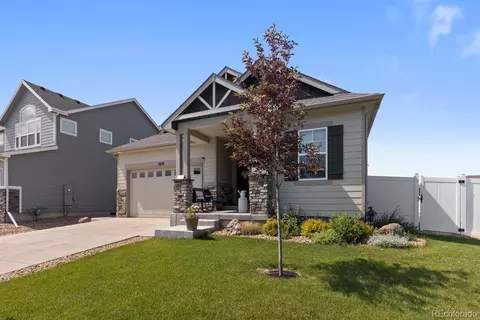 1870 Paley Dr, Windsor, CO 80550 photo 2