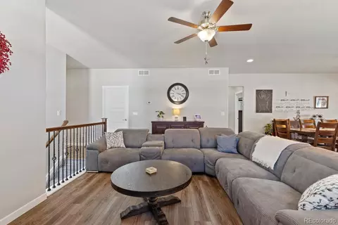 1870 Paley Dr, Windsor, CO 80550 photo 9