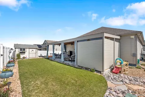 1870 Paley Dr, Windsor, CO 80550 photo 34