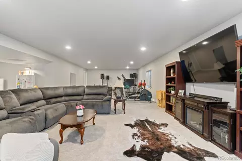 1870 Paley Dr, Windsor, CO 80550 photo 26