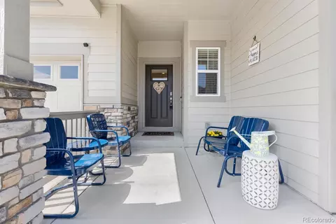 1870 Paley Dr, Windsor, CO 80550 photo 4