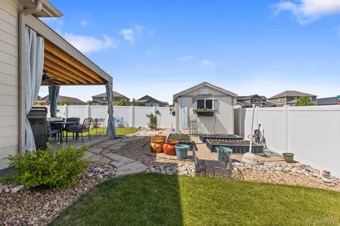 1870 Paley Dr, Windsor, CO 80550 photo 35