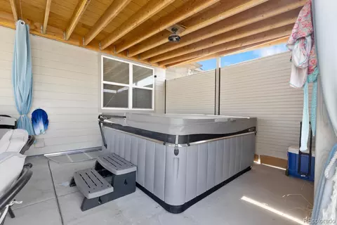 1870 Paley Dr, Windsor, CO 80550 photo 38