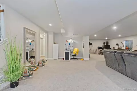 1870 Paley Dr, Windsor, CO 80550 photo 24