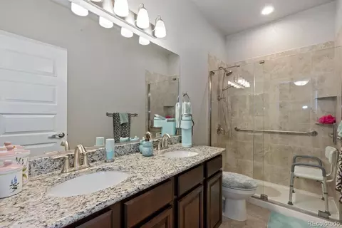 1870 Paley Dr, Windsor, CO 80550 photo 7