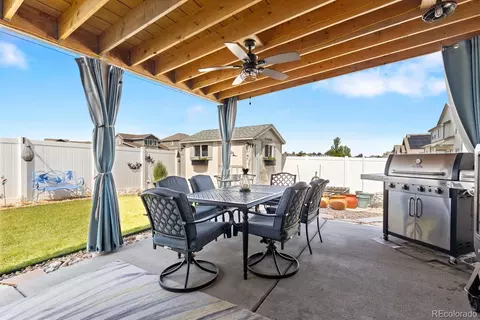 1870 Paley Dr, Windsor, CO 80550 photo 31
