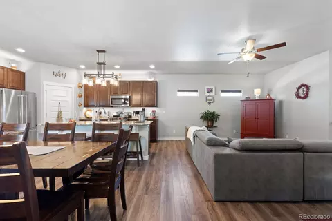 1870 Paley Dr, Windsor, CO 80550 photo 12