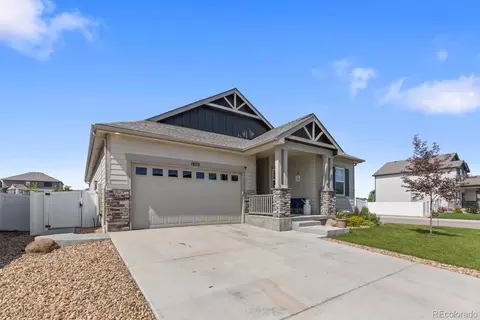 1870 Paley Dr, Windsor, CO 80550 photo 3