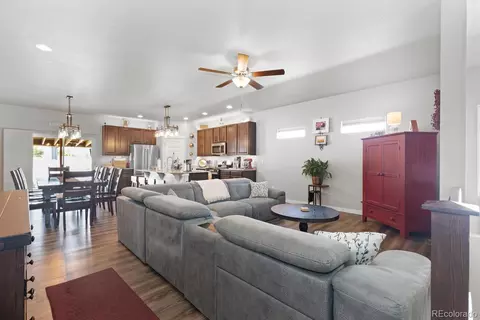 1870 Paley Dr, Windsor, CO 80550 photo 10
