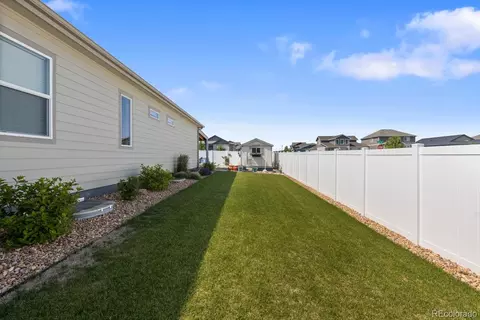 1870 Paley Dr, Windsor, CO 80550 photo 36