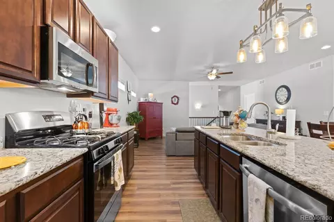 1870 Paley Dr, Windsor, CO 80550 photo 18