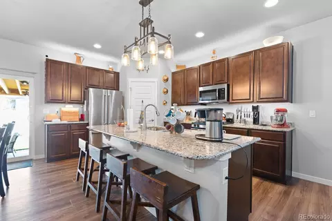 1870 Paley Dr, Windsor, CO 80550 photo 16