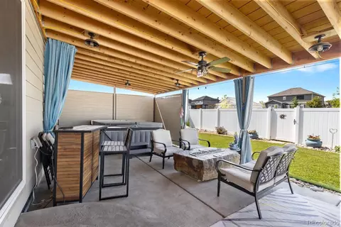 1870 Paley Dr, Windsor, CO 80550 photo 33