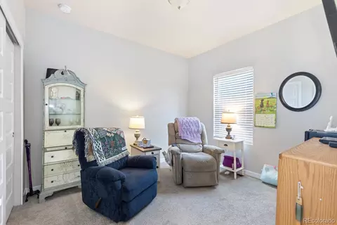 1870 Paley Dr, Windsor, CO 80550 photo 6