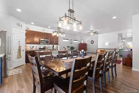 1870 Paley Dr, Windsor, CO 80550 photo 15