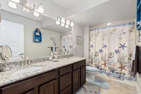 1870 Paley Dr, Windsor, CO 80550 photo 30