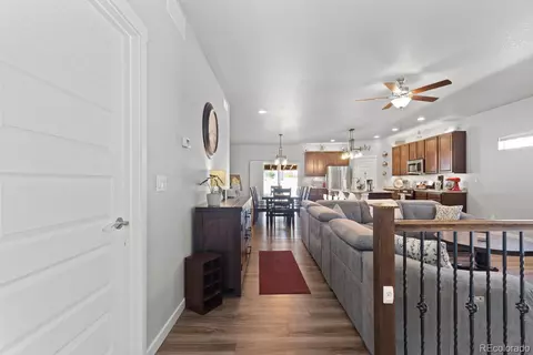 1870 Paley Dr, Windsor, CO 80550 photo 8