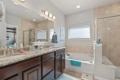 1870 Paley Dr, Windsor, CO 80550 photo 22
