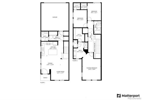 16079 Elk Dr, Denver, CO 80239 photo 26