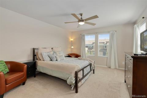 16079 Elk Dr, Denver, CO 80239 photo 13