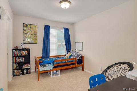 16079 Elk Dr, Denver, CO 80239 photo 19