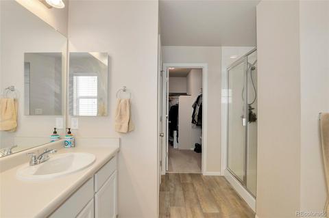 16079 Elk Dr, Denver, CO 80239 photo 17