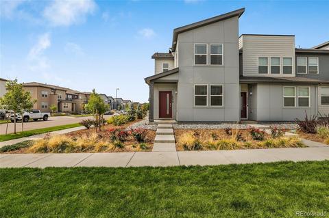 16079 Elk Dr, Denver, CO 80239 photo 21