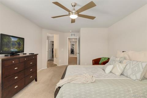 16079 Elk Dr, Denver, CO 80239 photo 15