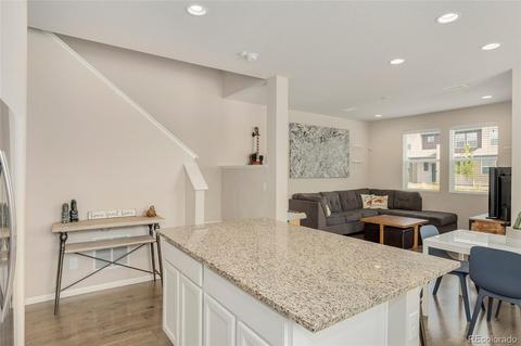 16079 Elk Dr, Denver, CO 80239 photo 10
