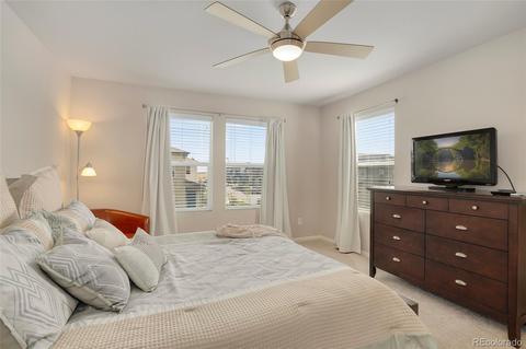 16079 Elk Dr, Denver, CO 80239 photo 14