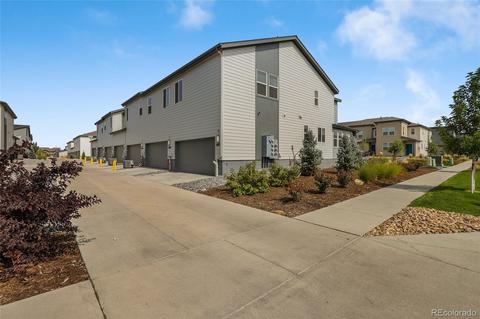 16079 Elk Dr, Denver, CO 80239 photo 24