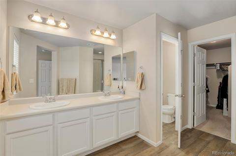 16079 Elk Dr, Denver, CO 80239 photo 16