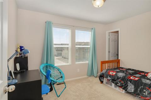 16079 Elk Dr, Denver, CO 80239 photo 18