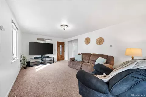 Other - 550 Custer Ave, Akron, CO 80720 photo 3 of 7