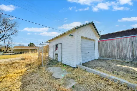 Other - 550 Custer Ave, Akron, CO 80720 photo 7 of 7
