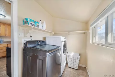 Other - 550 Custer Ave, Akron, CO 80720 photo 5 of 7
