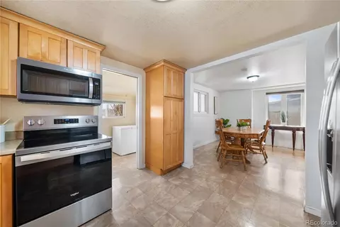 Other - 550 Custer Ave, Akron, CO 80720 photo 4 of 7