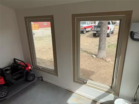 Other - 550 Custer Ave, Akron, CO 80720 photo 6 of 7