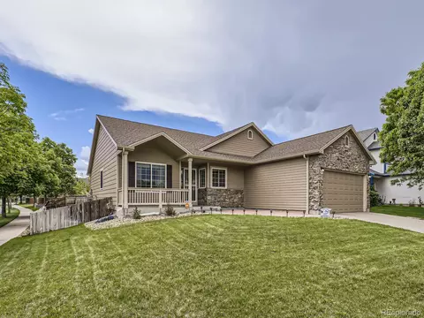 11492 Oswego St, Henderson, CO 80640