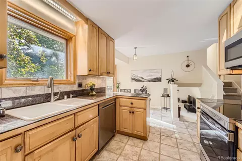 11368 W 73rd Ave, Arvada, CO 80005 photo 10