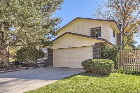 11368 W 73rd Ave, Arvada, CO 80005 photo 2