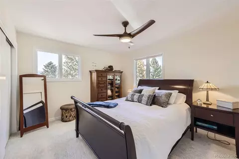 11368 W 73rd Ave, Arvada, CO 80005 photo 17