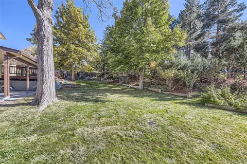 11368 W 73rd Ave, Arvada, CO 80005 photo 27
