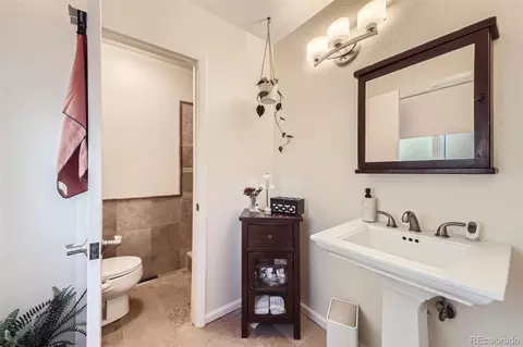 11368 W 73rd Ave, Arvada, CO 80005 photo 19