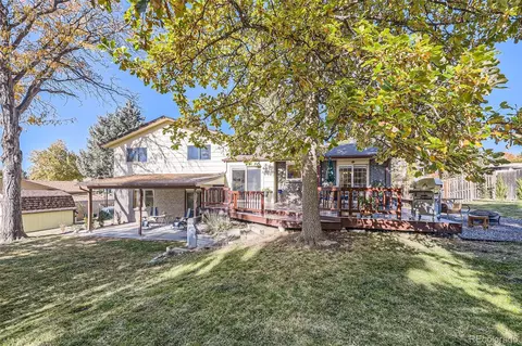 11368 W 73rd Ave, Arvada, CO 80005 photo 28