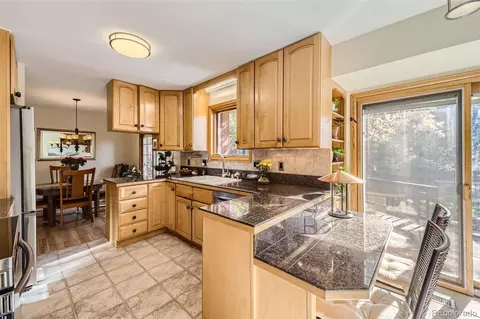 11368 W 73rd Ave, Arvada, CO 80005 photo 9