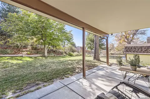 11368 W 73rd Ave, Arvada, CO 80005 photo 26